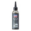 Ulei Liqui Moly pentru ungere arme, 100 ml