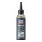 Ulei Liqui Moly pentru ungere arme, 100 ml