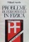 Foto  - 1