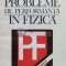Probleme de performanta in fizica - 1992 - Mihail Sandu (I14)