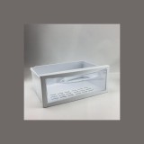 Ansamblu Sertar Frigider LG AJP30627501 Original Piesa Compatibila
