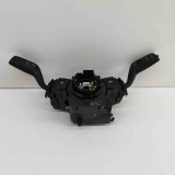 Maneta semnalizare ștergătoare FORD ECOSPORT 2019 OEM: HN15-14B522-DC,H1BT-14A664-AB