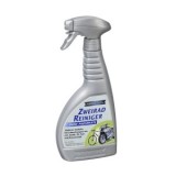 Ravenol spray curatat biciclete 0.5L