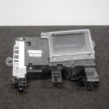 TOYOTA PRIUS PLUS _W4_ 2013 OEM: 83108-47040,766491-460,766491-470 SKU: 10572019