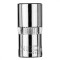 Tubulara hexagonala scurta 1/4&quot;, 8 mm Neo Tools 08-448 HardWork ToolsRange