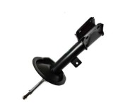 Amortizor CITRO&Euml;N C4 I Caseta/ Hatchback (LR_) (2005 - 2010) RINGER 1542002126