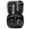 Handsfree Bluetooth Infinix Xbuds 3GT XE30, TWS, Negru