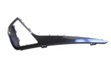 nerasta HYUNDAI SANTA F&Eacute; III DM 2015 OEM: 97405-2W000 23846699