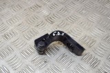 Balama ușă dreapta spate BMW i3 I01 2019 OEM: 7266716,A046574 14683341