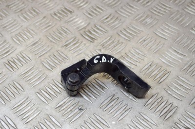 Balama ușă dreapta spate BMW i3 I01 2019 OEM: 7266716,A046574 14683341 foto