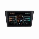 Cumpara ieftin Navigatie Seat Toledo Skoda Rapid (2012-2019), Android 13, V-Octacore 4GB RAM + 64GB ROM, 9.5 Inch - AD-BGV9004+AD-BGRKIT026V2