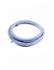 Garnitura hublou Arctic AB81223XLW5, Beko