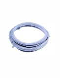 Garnitura hublou masina de spalat Arctic Beko AB81223XLW5