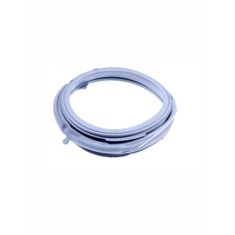 Garnitura hublou masina de spalat Arctic Beko AB81223XLW5