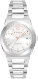 Ceas Dama, Furla, Strolli WW00012001L1 - Marime universala
