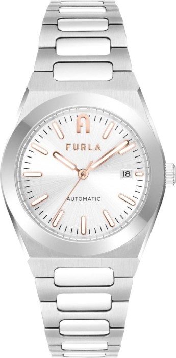 Ceas Dama, Furla, Strolli WW00012001L1 - Marime universala