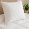 Perna Premium clasica 50x70 cm, fermitate medie