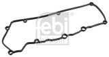 FEBI BILSTEIN 179722 Garnitura, capac supape