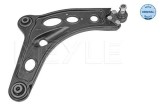 Brat suspensie roata Fiat Talento, Talento Sasiu; Nissan NV300, NV300 Sasiu, Primastar; Opel Vivaro B, Vivaro B Sasiu; Renault Trafic III, Trafic