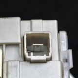 TOYOTA IQ _J1_ 2012 OEM: 89221-74050 SKU: 1766752