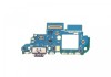 Flex Incarcare Samsung Galaxy A54 A546 Mufa Dock Conector Incarcare