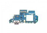 Flex Incarcare Samsung Galaxy A54 A546 Mufa Dock Conector Incarcare