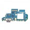 Flex incarcare Samsung Galaxy A54, A546