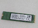 Solid State Drive SSD M.2 SATA Samsung PM871b 256GB MZ-NLN256C HP 936240-002