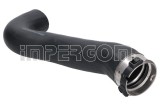 ORIGINAL IMPERIUM 230321 Furtun ear supraalimentare