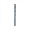 20150 STHOR Burghiu pentru metal HSS, diametru 1.5 mm