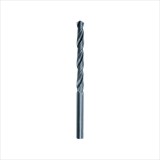 20150 STHOR Burghiu pentru metal HSS, diametru 1.5 mm