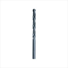 20900 STHOR Burghiu pentru metal HSS, diametru 9 mm