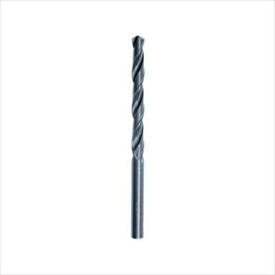 20320 STHOR Burghiu pentru metal HSS, diametru 3.2 mm foto
