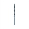20150 STHOR Burghiu pentru metal HSS, diametru 1.5 mm