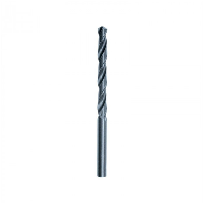 20320 STHOR Burghiu pentru metal HSS, diametru 3.2 mm