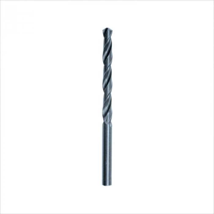 20150 STHOR Burghiu pentru metal HSS, diametru 1.5 mm