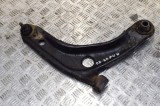 Braț inferior dreapta față TOYOTA YARIS _P13_ 2015 13640239