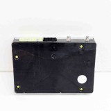 Alt modul de control OPEL MOKKA / MOKKA X 2017 OEM: 84186829,121558655,544948685 17211003