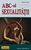 ABC-ul sexualitatii - 2006 - Cecile Carnoy (AT151)