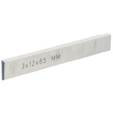 Proxxon 24554 - Cutit pentru partitionare 24417