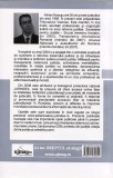 Intre statul de criza si statul de drept | Adrian Neacsu
