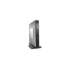 Mini PC nou Thin Client Hp t5730w, AMD Mobile Sempron 2100+ foto