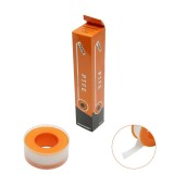 Banda etansare filete teflon PTFE 18mm x 10m HighPower