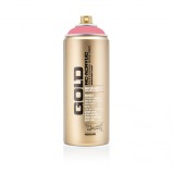 Cumpara ieftin Gold Colors G3010 Bazooka Joe, Montana, 400 ml