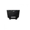 Scut metalic cutie viteze Audi A4 B8 fabricat incepand cu 2007 APS-00,006, SCUT PROTECTION