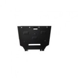 Scut metalic cutie viteze Audi A4 B8 fabricat incepand cu 2007 APS-00,006, SCUT PROTECTION