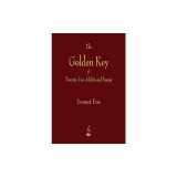 The Golden Key and Twenty-Two Additional Essays