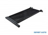 Radiator ac Toyota Auris (2006-2012)[_E15_] #1