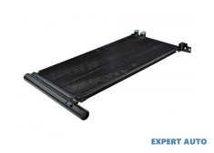 Radiator aer conditionat Toyota Prius (2009-2012)[_W3_] #1