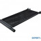 Radiator ac Toyota Auris (2006-2012)[_E15_] #1